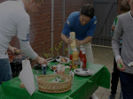 Pierres Football Event 2012_4561
